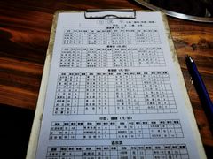 -重庆下半城老火锅(糖酒公司店)