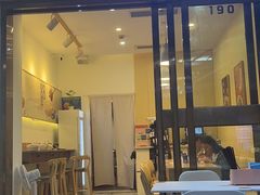 -卓记米粉(海岸城店)
