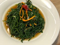 -阿西娅·西北妈妈拿手菜(华联店)