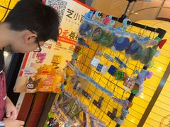 -芝小官毛肚火锅海鲜自助(苏州吴江区万宝店)