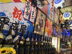 -平成屋·午肴夜酒(四川北路店)