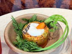 -李想大虾(黄雁村·盛安广场店)