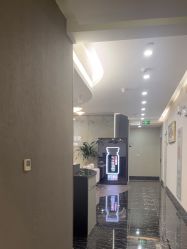 -上海首尔丽格医疗美容医院