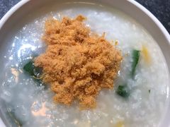 -郭记三宝粥店(锦山大街店)