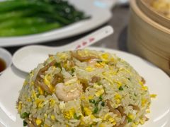 -鼎泰丰(国贸商城店)
