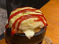 -鶴山李