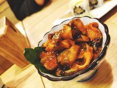 -村上一屋(回龙观店)