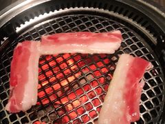 -赤坂亭·M9和牛烧肉(南京江南虹悦城店)