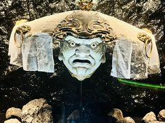 -中国美术学院-美术馆