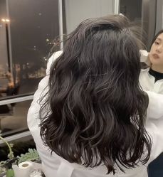 -17style壹柒造型