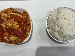 -深海中餐厅(国家海洋博物馆店)