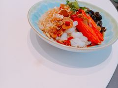 -泰福成大酒店(泰来道店)