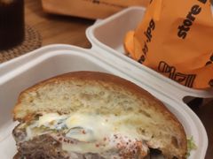 -JPG canteen(广州寺右公馆店)