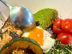 -echoes coffee回响咖啡(888街店)