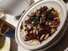 -漫圆·品质家宴(榔梨店)