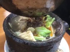 -武陟虹兴砂锅(普庆路店)