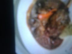 -Pundi Pundi Restaurant