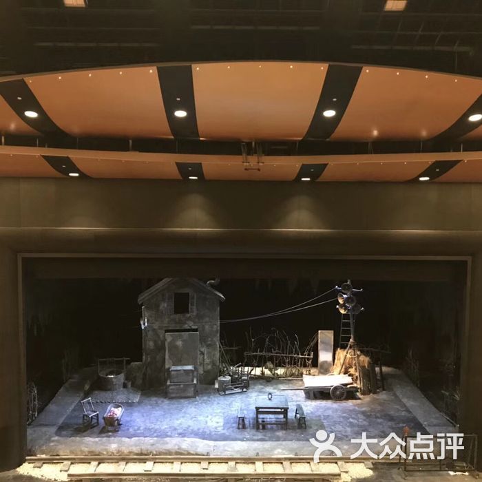 上海宛平剧院官网_上海宛平剧院 杂技_上海宛平剧院