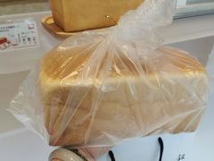 -银座仁志川·生吐司专门店(香港广场店)