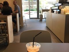 -Seesaw Coffee(苏州中心店)