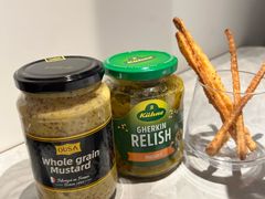 -必胜客(宁海西子国际店)