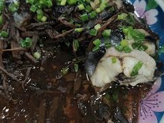 -绍兴名菜馆(可乐路店)
