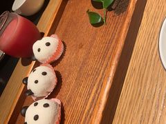 -滋色臻选川菜(北京坊旗舰店)