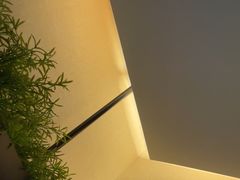 -华夏良子·足道SPA艾灸(王府井店)
