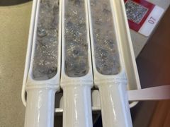 -蝎王府羊蝎子(西直门店)