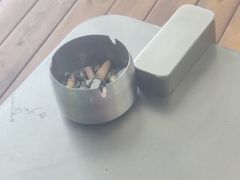 -天河领展广场