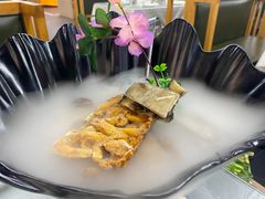 -名善山珍·野生菌汤锅(文殊院店)