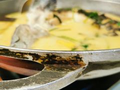 -饭怕鱼(阳光100店)