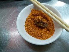 -老字号.雅克白族石板烧十年老店(大理古城店)