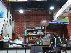 -董顺桃老长沙臭豆腐(融创店)