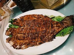-山乡农家院(海淀区西北旺店)