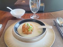 -三利音·浦之舟(滨江大道店)