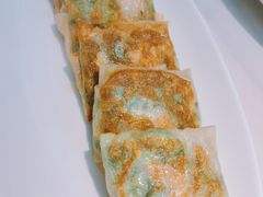 -锦顺海鲜•口味菜(李村店)