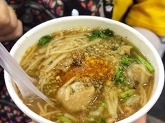 -阿宗面线(西门町店)