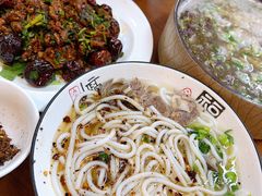 -贵州习酒京津区办事处(洋桥店)