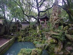 -天一阁博物院