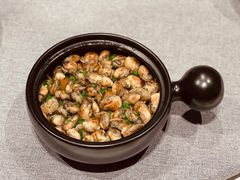 -荣府宴(南阳路店)