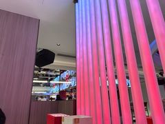 -海底捞火锅(杭州庆春路夜宵主题店)