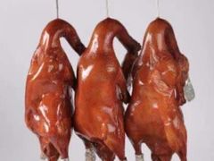 -小厨娘淮扬菜(板桥一店)