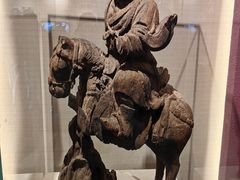 -巍山古城