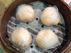-添好运点心专门店(北角店)