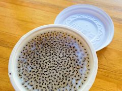 双皮奶-文昌邓记清补凉(西沙路店)