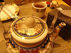 -巴依兄弟西域美食(机场店)