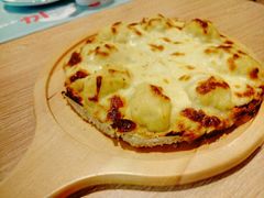 -一笼小幸运