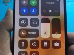 -铭修苹果华为手机平板维修服务(杨浦区店)