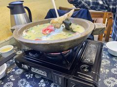 -龚师傅土菜馆.地道农家菜(魅力湘西店)